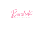 bandida beauty – Inicio